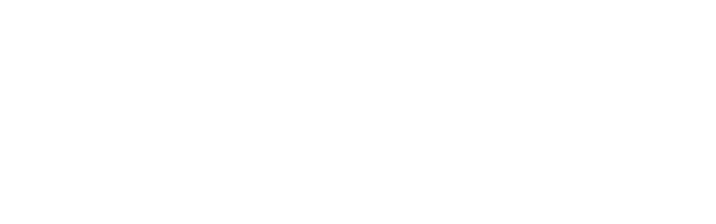 سبيل النجاح